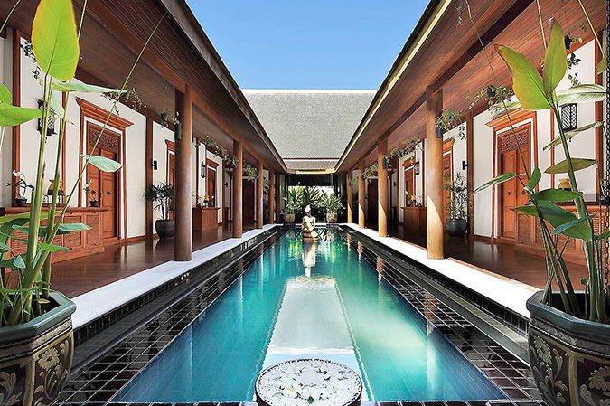 sofitel