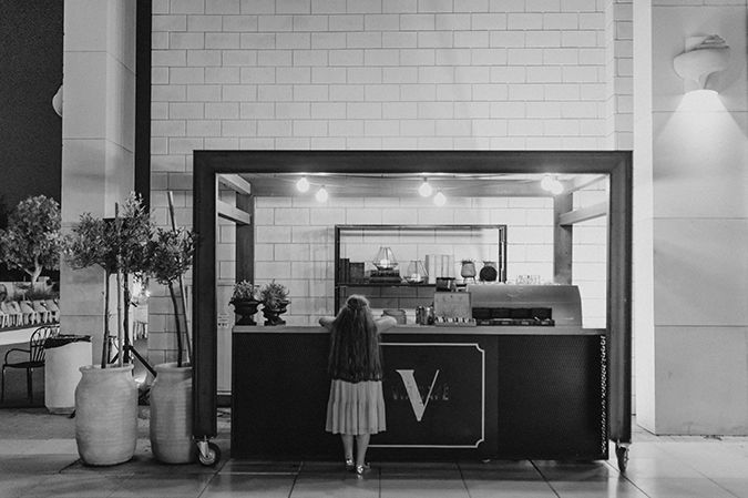 gallery via josef23