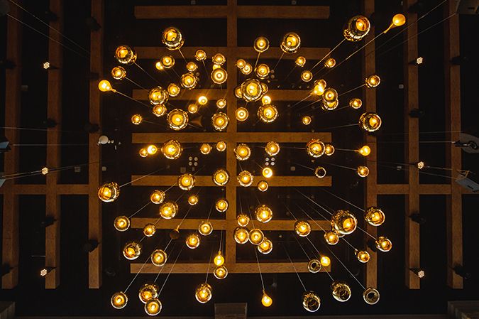 gallery grace25