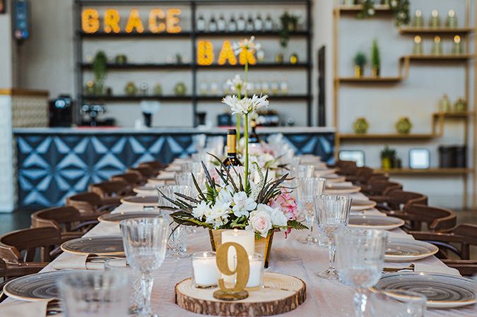 gallery grace25
