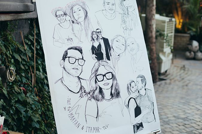 gallery 11