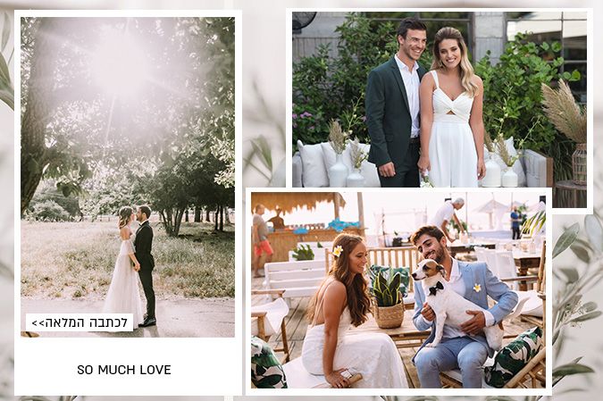 gallery all 2019weddings