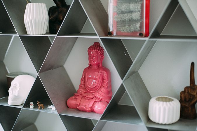 gallery tips1