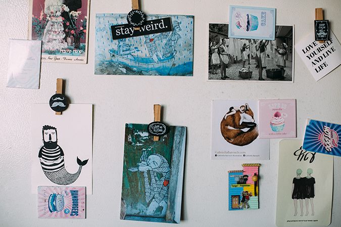 gallery tips1
