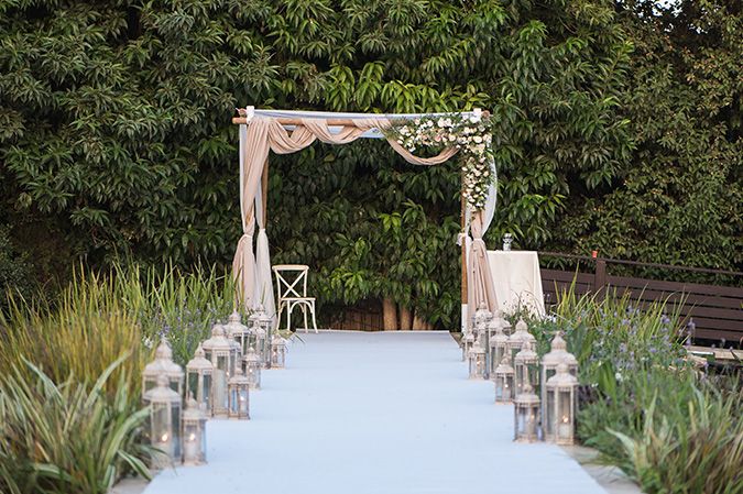 gallery2