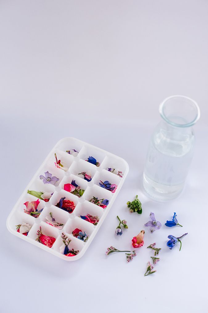 gallery diyflower1