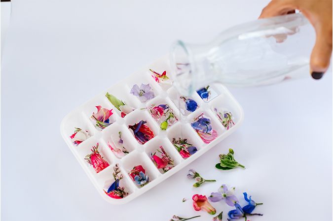 gallery diyflower1