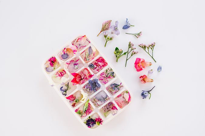 gallery diyflower1