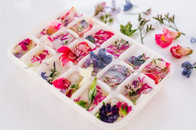 gallery diyflower1