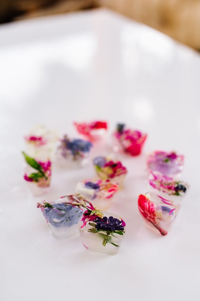 gallery diyflower1