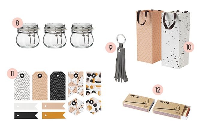 gallery gift