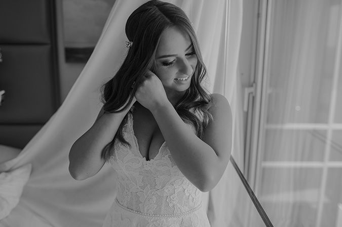 preview2