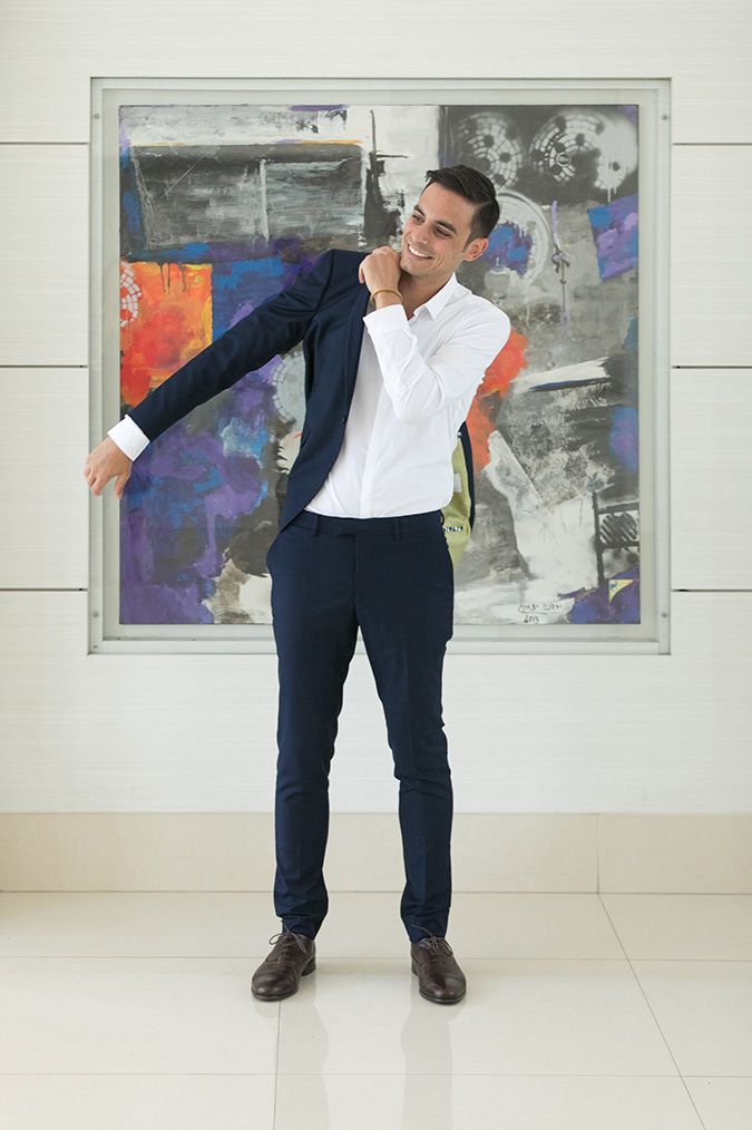 gallery1