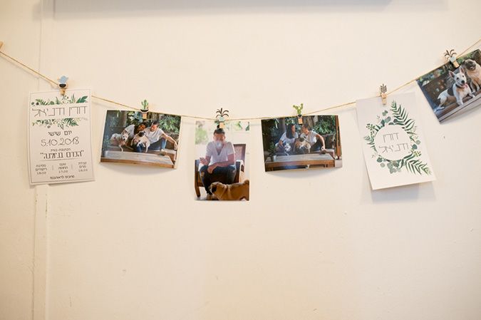 cover2