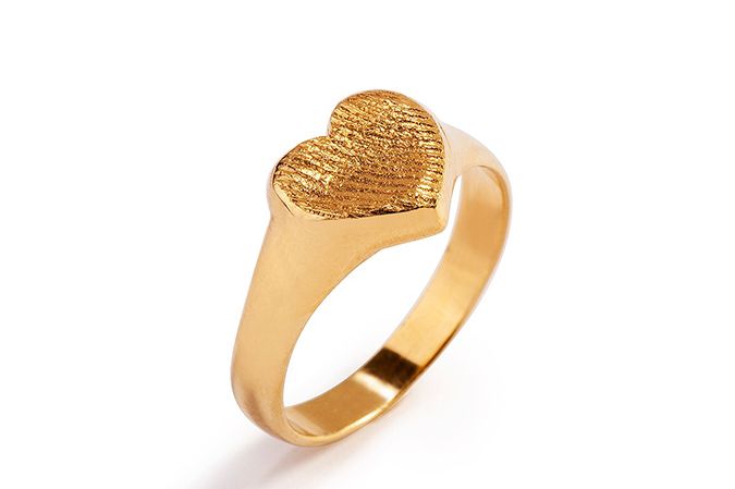 gallery jewelry1