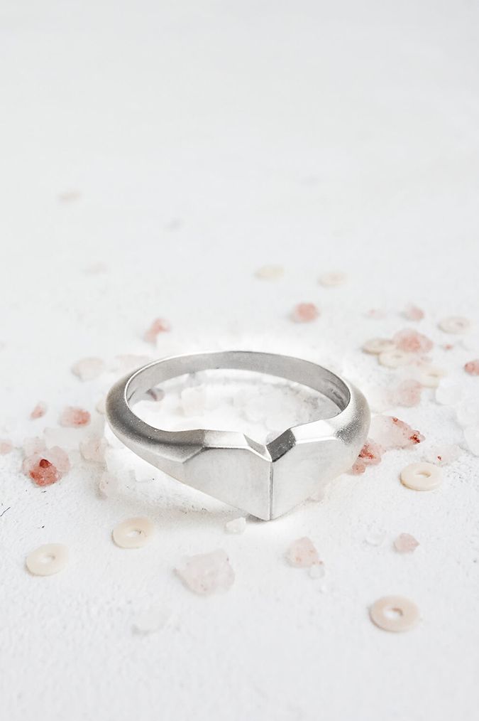 gallery jewelry1