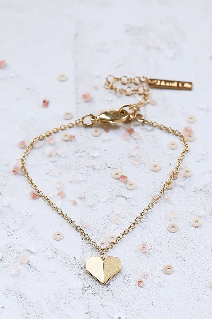 gallery jewelry1