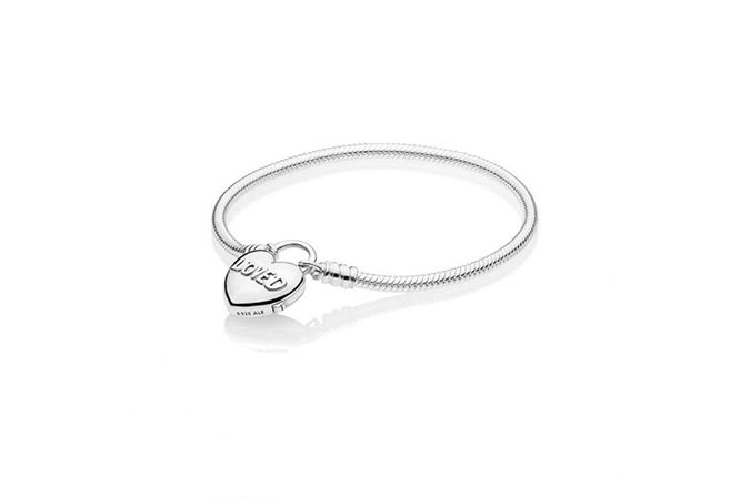 gallery jewelry1
