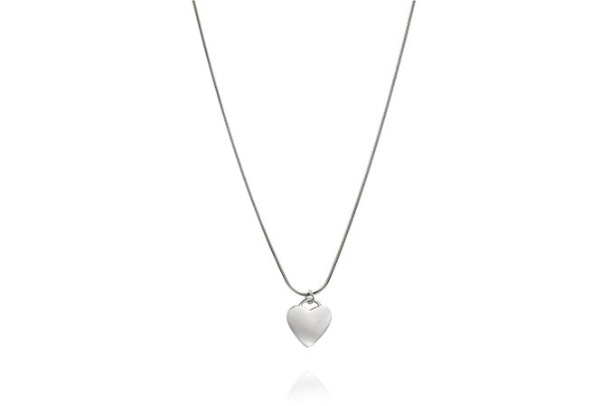 gallery jewelry1