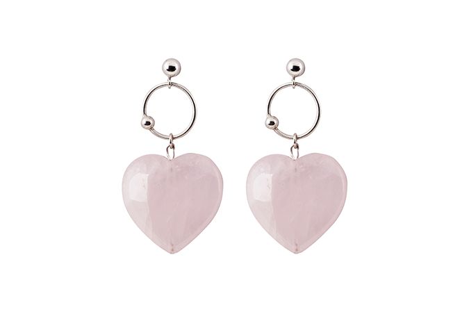 gallery jewelry1