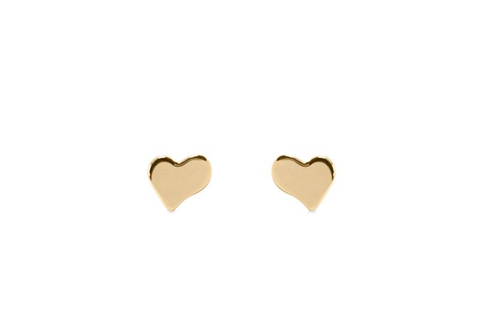 gallery jewelry1