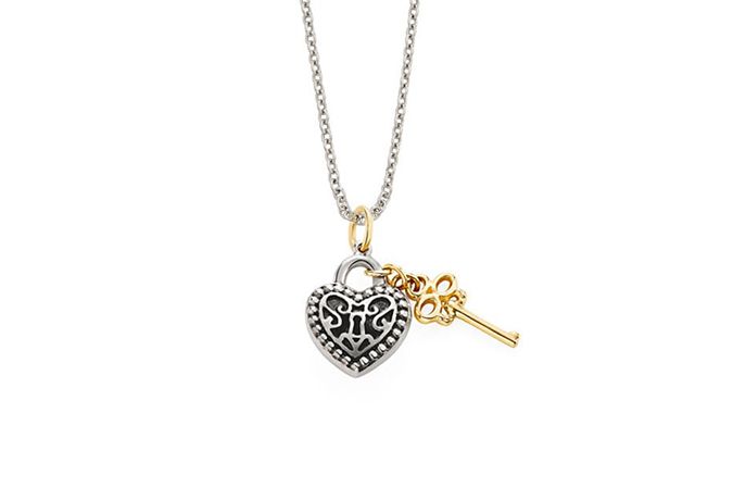 gallery jewelry1