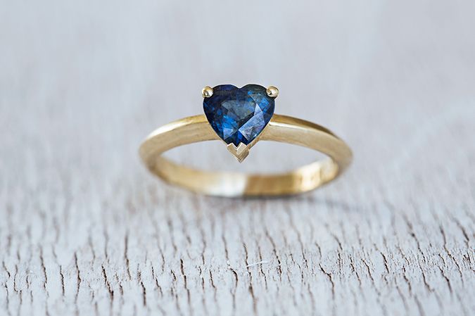 gallery jewelry1