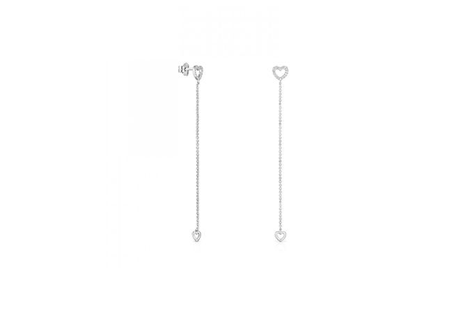 gallery jewelry1