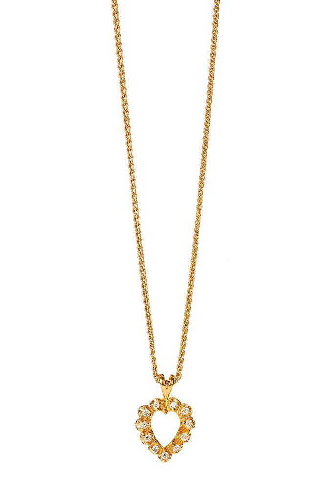 gallery jewelry1