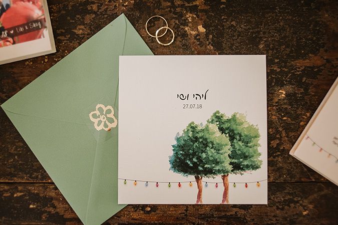 cover2