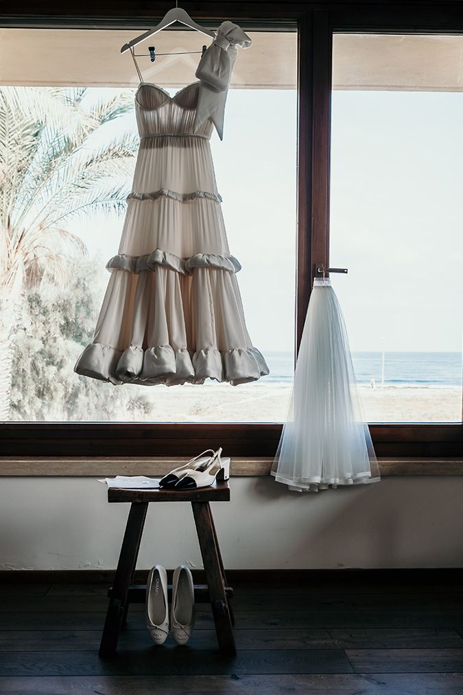 gallery30