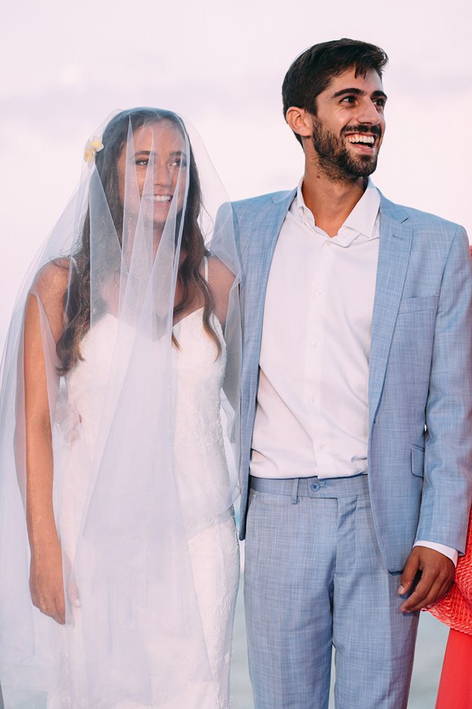 cover2