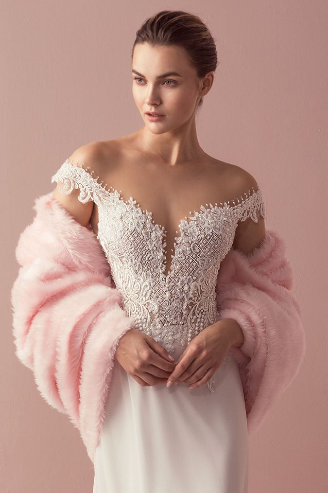 gallery pink touch2