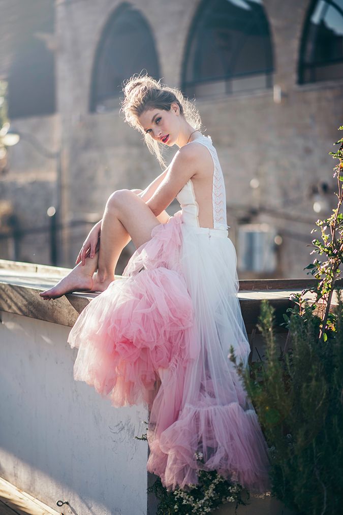 gallery pink touch2