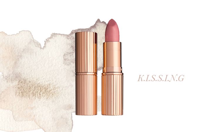 cover lips