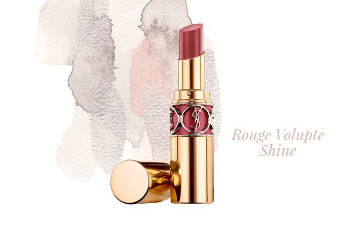 cover lips