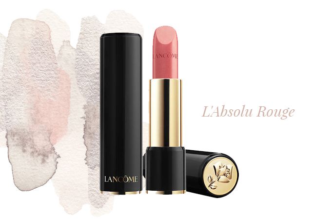 cover lips
