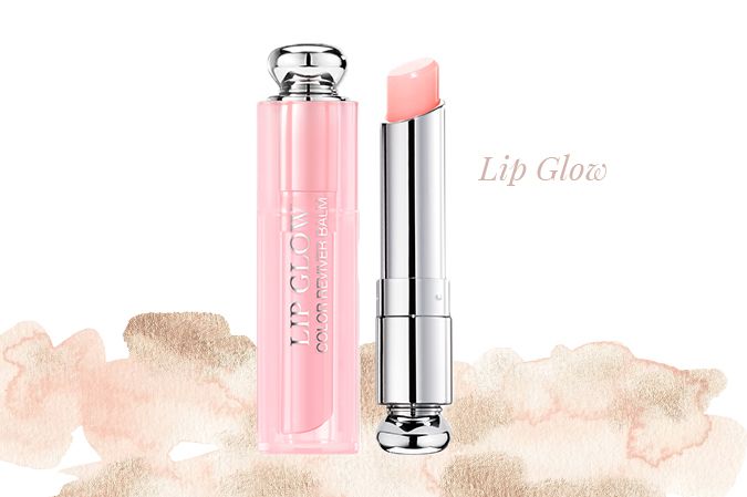 cover lips