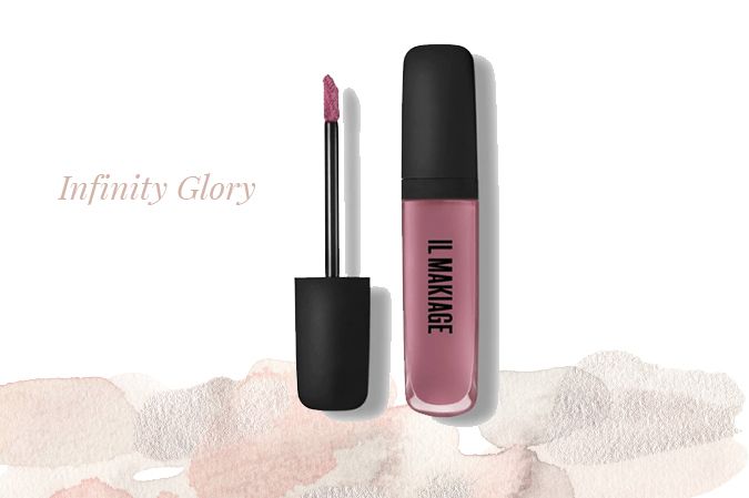 cover lips