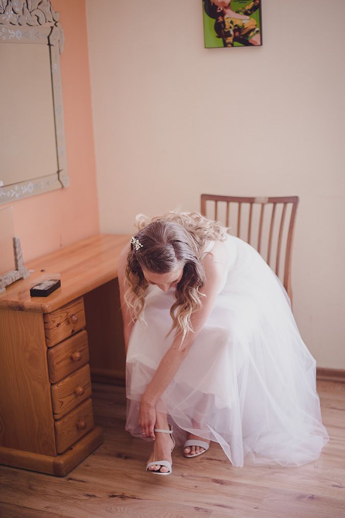 cover2