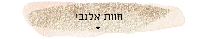 alenbi dima6