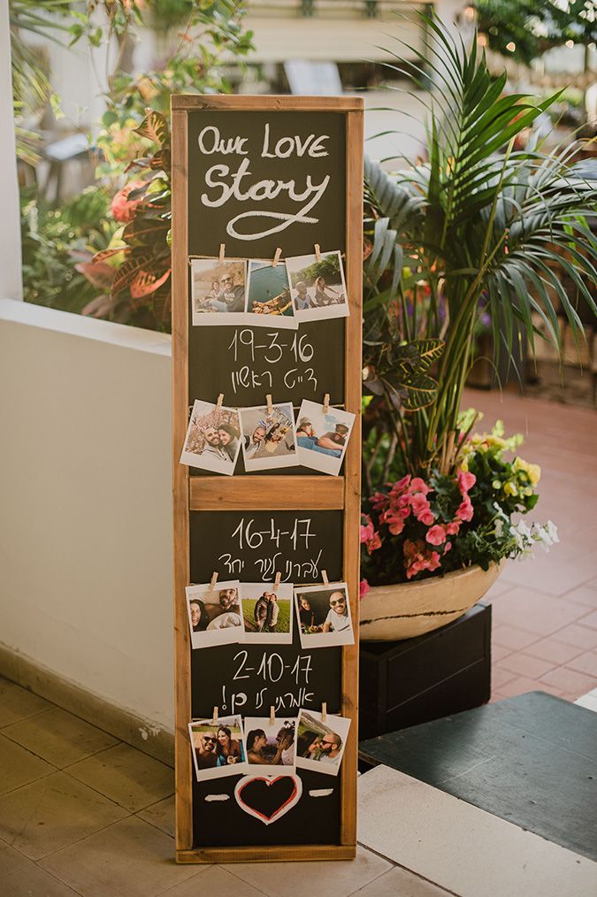 gallery31