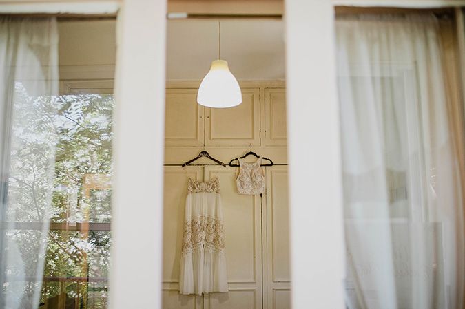 gallery31