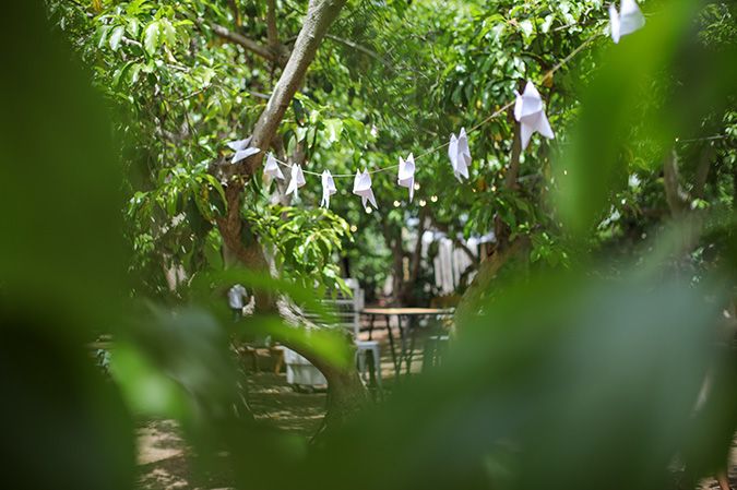 gallery1
