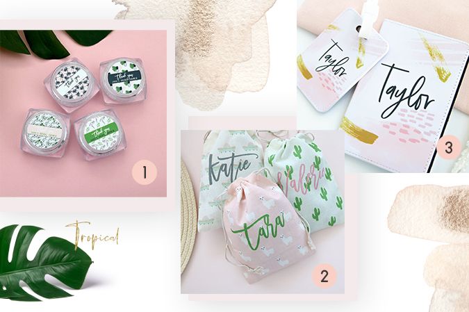 gallery gift1