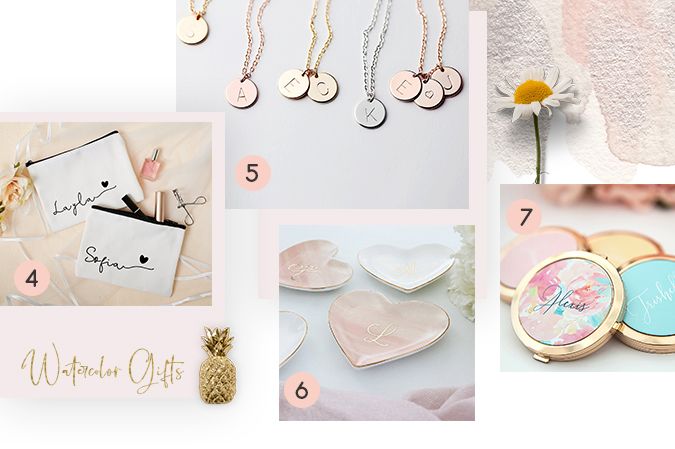 gallery gift1