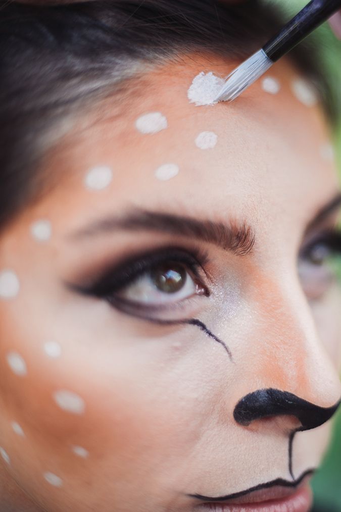 gallery purim1
