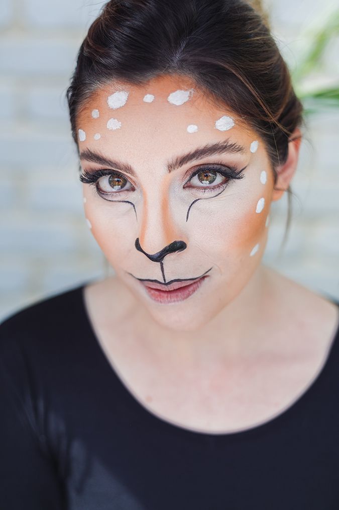 gallery purim1