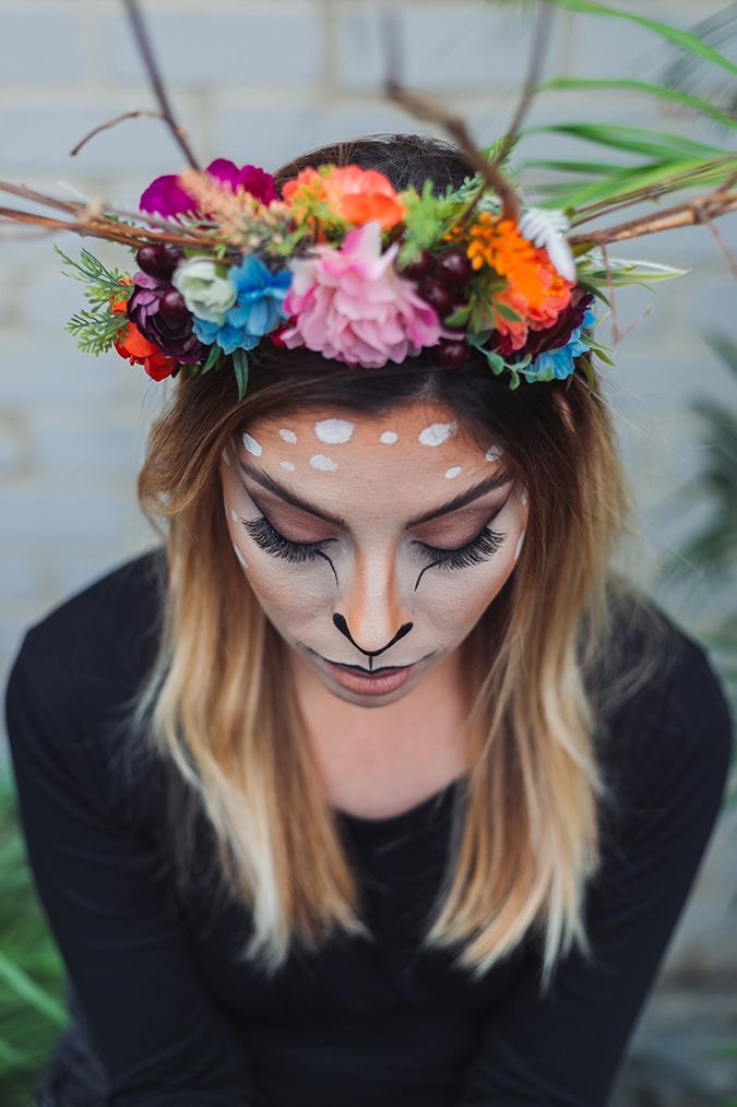 gallery purim1