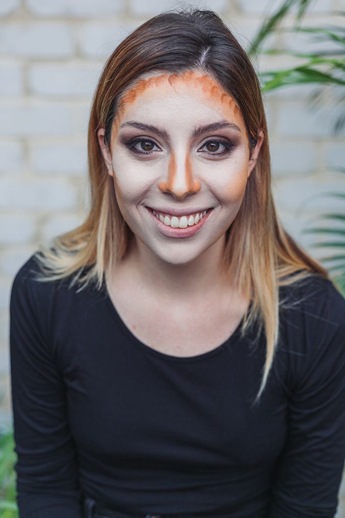 gallery purim1